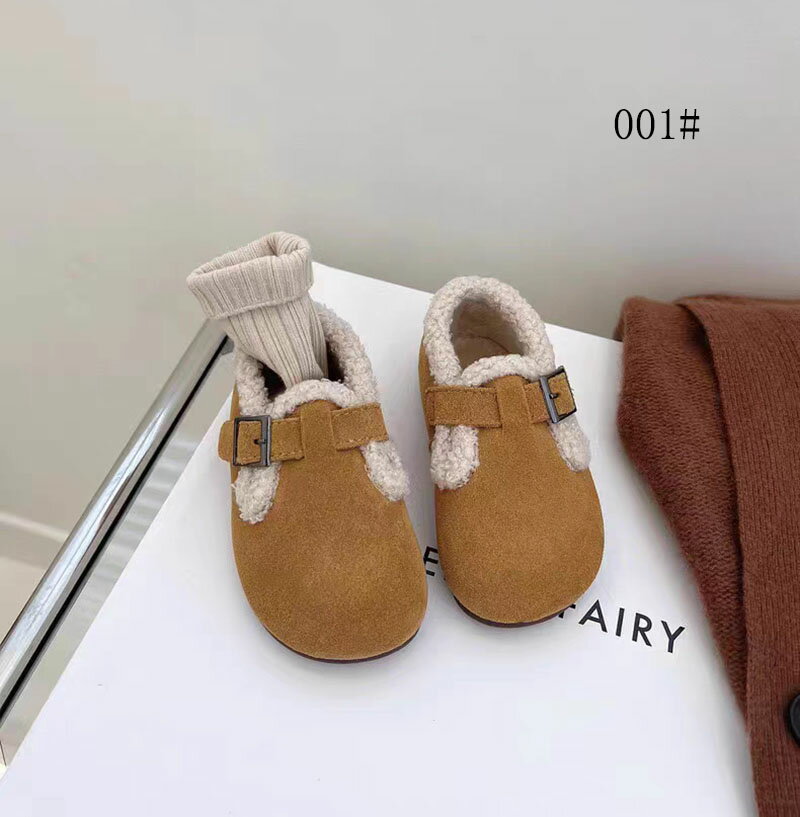 �⥫���� �⥫���󥷥塼�� ���å� �Ҷ��� ���λ� �ˤλ� ��ܥ� ����åݥ� ���å� �Ҷ��� �ɴ� �Ȥ��� �� �䤨�к� ���������� �ץ쥼��� 13.5cm-18.0cm����̵��