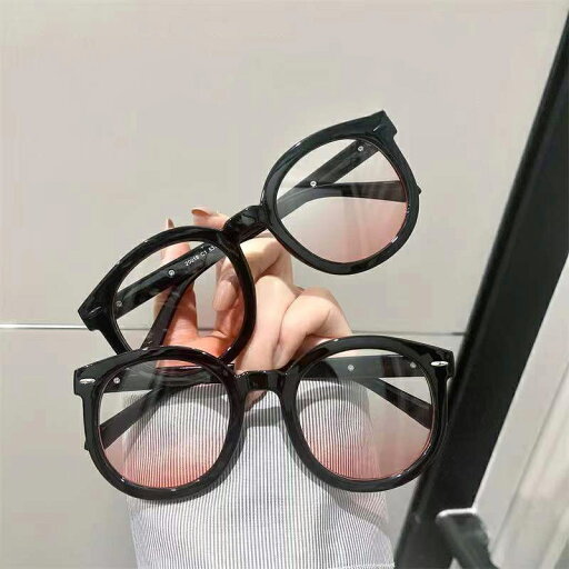 メガネ 度付き 近視 眼鏡 度なし メガネ 可愛い クラッシック お洒落デザイン 男女兼用 メガネセット 女性 プレゼント ギフト レディース 紫外線対策 シンプル 送料無料 メガネ 度付き 近視 眼鏡 度なし メガネ 可愛い クラッシック お洒落デザイン 男女兼用 メガネセット 女性 プレゼント ギフト レディース 紫外線対策 シンプル 送料無料