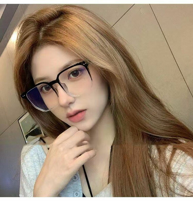 �ᥬ�� ������ ��� PC�ᥬ�� ��� ��ޯ��ǥ����� �ᥬ�ͥ��å� �ץ쥼��� ���ե� ��ǥ����� ��� ��?�ò� ���󥹥��Ǥ� ����̵��