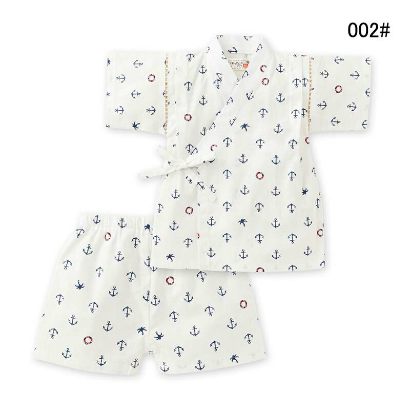 ��ʿ ��� ���å� �ˤλ� ���å� �Ҷ� ������� ����٤� ��ʿ ���� ��� �ƺפ� ���פ� �Ҷ���� �л��ˤ� ���ե� �ֲ���� ������ ��ʪ�� �դ�դ� �椫�� 90 100 110 120cm ����̵��