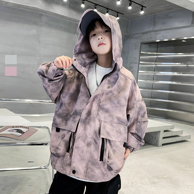  ̵  եå ȥåץ Ҷ ɥ֥졼 å ޥƥѡ å   å ˥ ܡ λ ˤλ ѡ 㥱å 120cm 130cm 140cm 150cm 160cm 170cm ع ̳     ̵ Ҷ