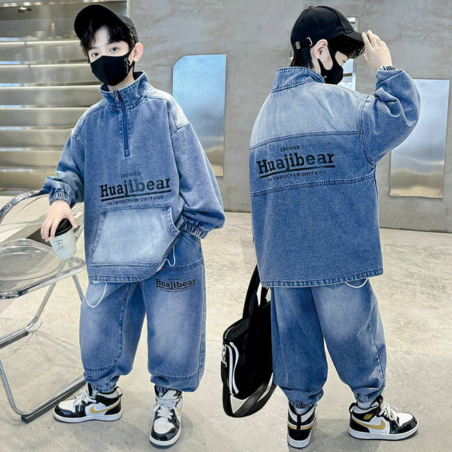    å 󥹰 åȥå 奢륷 ä ǥ˥ Ⱦµ  ȥåץ ؤФ 㥺 ҥåץۥå Ҷå 岼å ڹ k-pop  ȯɽ  ư  ä ˤλ λ ޯ