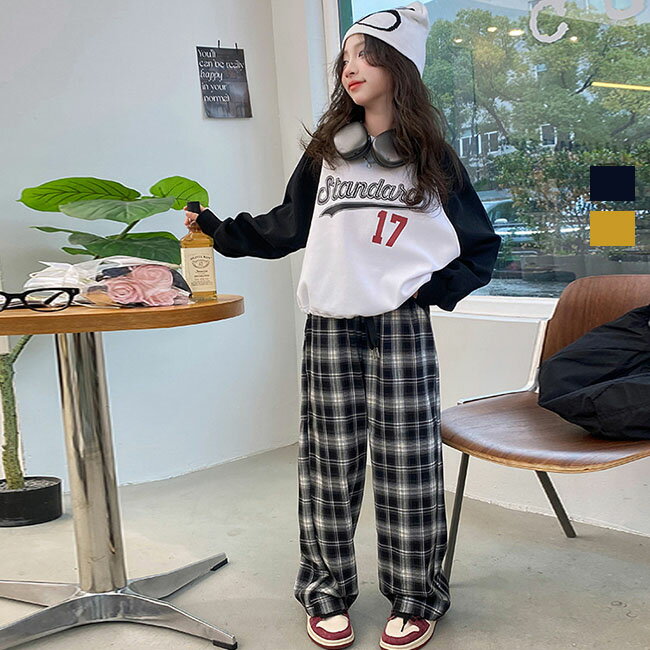 åȥå å İ Ҷ Ĺµ T ȥ졼ʡ 󥰥ѥ 2å 奢ѥ å 岼å Ҷå Ĺܥ ѥ å λ    ̱ ̵ ä 쥬 Ŭ ˥ ץ󥻥 ̳  