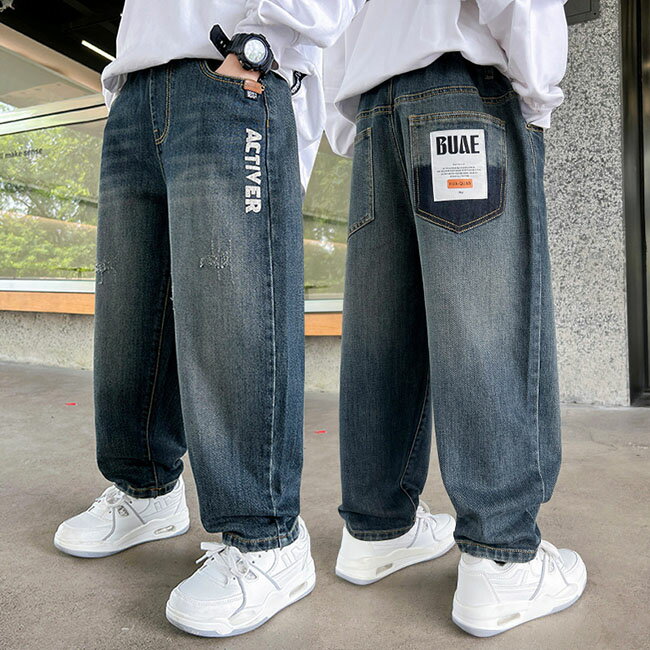 ロングパンツ スウェットパンツ 長ズボン ゆったり ボトムス シンプル 男の子 パンツ ボーイズ 春 秋 冬 夏 子ども服 ジーパン ジーンズ スポーツ パンツ キッズ ジュニア ガールズ 子供 子ども こども 可愛い 子供服 春服 秋服 ロングパンツ スウェットパンツ 長ズボン ゆったり ボトムス シンプル 男の子 パンツ ボーイズ 春 秋 冬 夏 子ども服 ジーパン ジーンズ スポーツ パンツ キッズ 1