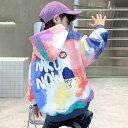【 送料無料 】可愛い パーカー キッズ スウェット 子供服 男の子 女の子 プルオーバー プルパーカー プリントパーカー フードあり スエット ジュニア おし...