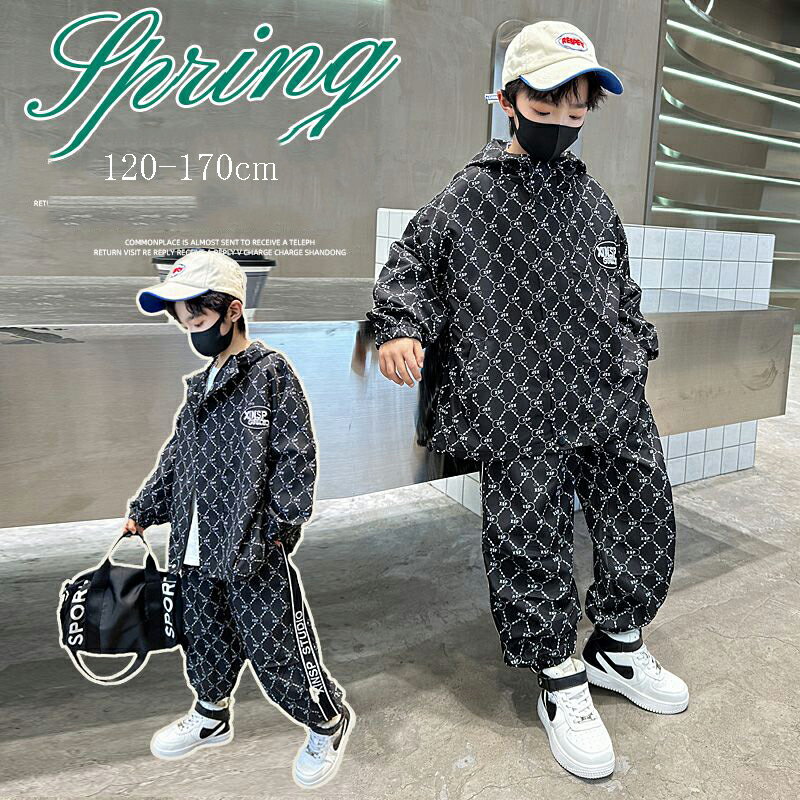 楽天市場】韓国子供服 セットアップ(コート・ジャケット 楽天市場】韓国子供服 セットアップ(コート・ジャケット