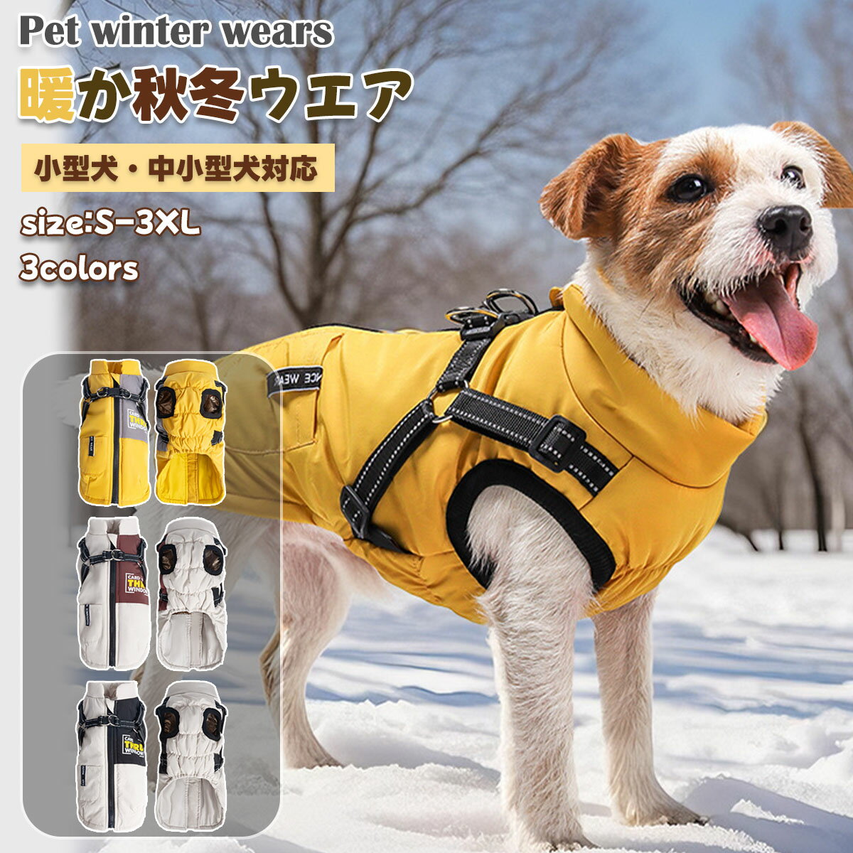 �� �� �� �� �ɥå������� ���������� �ɥå������� �ڥå��� ���㥱�å� �ɴ������� �ϰ�ͥ��դ� �� �� �ե� ������ �ܥ� ���� ������ ������ ���� ...