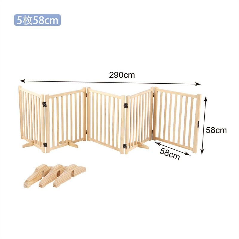 �����ڥåȥ����� ��Ω�� ���� �ɥå������� �͸� ���� ���� �ڥå��� �ȶ� �ɥå��ե��� �ޤ꼰�Хꥢ ������ �� �� ���������� �ޤꤿ���� �澮�� �� ǭ æ���ɻߥڥåȥ�����