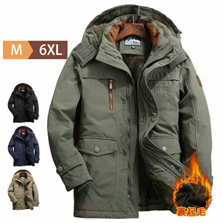 ΢���� �ߥ꥿�꡼���㥱�å� ��� ���㥱�å� �ɴ��� �ե饤�ȥ��㥱�å� �������� �֥륾�� �����ѡ� ���ä��� ��ʪ �ߥ꥿�꡼������ ����� ��� ...