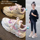 子供 スニーカー 運動靴 女の子 男の子 スニーカー キッズ 靴 スニーカー ダンスシューズ ハイカット スリッポン ナースシューズ ウォーキングシューズ トレ...
