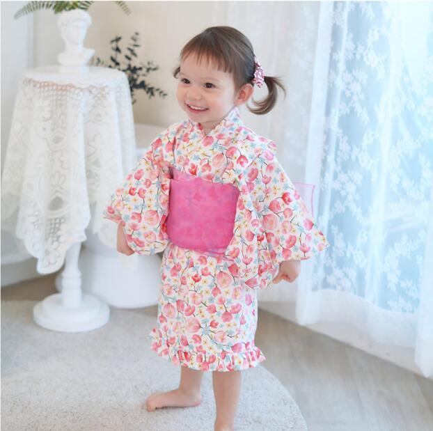 ��ʿ ��� ���λ� ���ѥ졼�� ���ɥ쥹 �Ҷ���� ���å� �Ҥɤ� ���ɤ� ʼ���� ������ ���� ���� �ץ쥼��� �Ҷ��� ͼ�ä߲� �ֲ���� ��ͼ ���٤� 100 110 120 130cm ����̵��