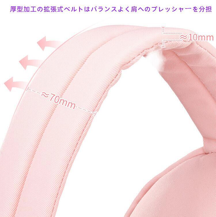 ��������å� ���λ� ����������å� ���λ� ���å����å� ���å� ������ ���å����å����å� �Ҥɤ���å����å� ���å� ����������å� ���� ȿ�ͺ� ���� �İ��� ���� �̳� �� ������� ��­ ι�� ���� �Ҷ� ������ ���ؼ�