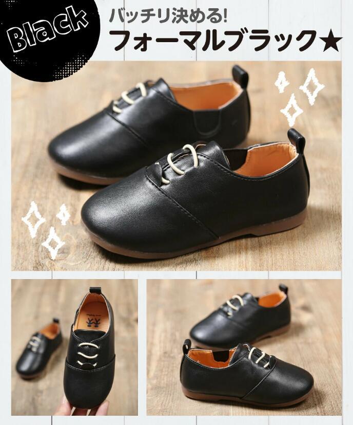 �Ҷ��� �ե����ޥ� �� ���å� ����˥� �Ҷ��� �ˤλ� �ܡ����� �ե����ޥ륷�塼�� �»�Ū �׷��� �������å� �ܥ��դ� ������� ���ä����� ���ܻ��� ���ƤФ� �뺧�� ���޻� ���ձ� ȯɽ�� �뺧�� �Ҷ��� ���ؼ�