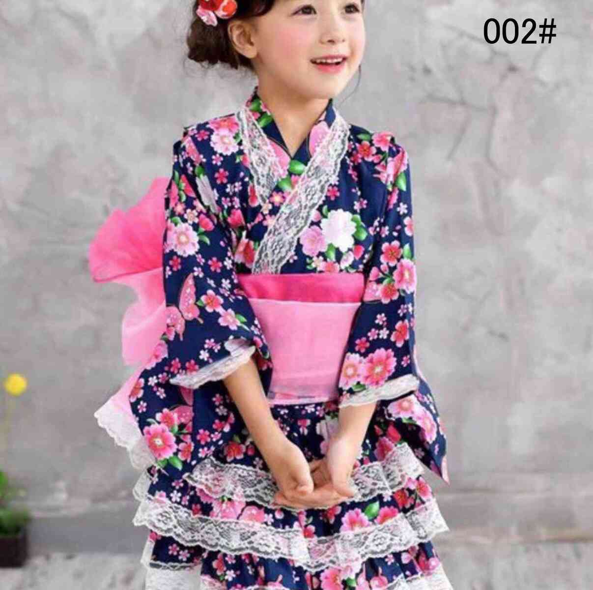 ��� ���å� ���λ� ���襤�� ��ʿ ��� ���ɥ쥹 ���å� ���襤�� �� �ե�� �졼�� ���� ���� �ƺפ� ͼ�ä߲� �ֲ� ���٤� ���ߵ٤� ¹���� ���� ���� ���� ���Ѵ�ñ �ѥ���� �Ҷ����� �ץ쥼��� ͼ�ä߲� �ֲ���� 0 90 100 110 120 130 ����̵��