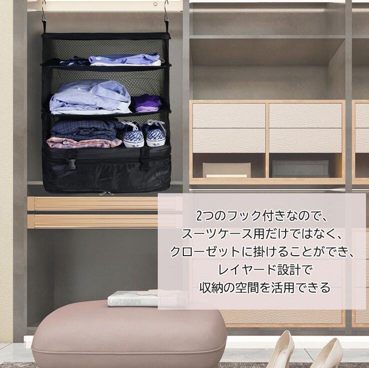 ��Ǽ�ܥå��� �����Ǽ �ߤ겼�� �ȥ�٥�ݡ��� ι�ԥݡ��� ���̥Хå� ����ʡ��Хå� �����å� �������٤� ���������å� ι���Ѱ����� ��Ǽ ι�� ��ĥ ���������å� �ʥ��ڡ��� ������ ���������� 4�� �ߤ겼����Ǽ �ߤ겼����Ǽ ���������å� ����̵��