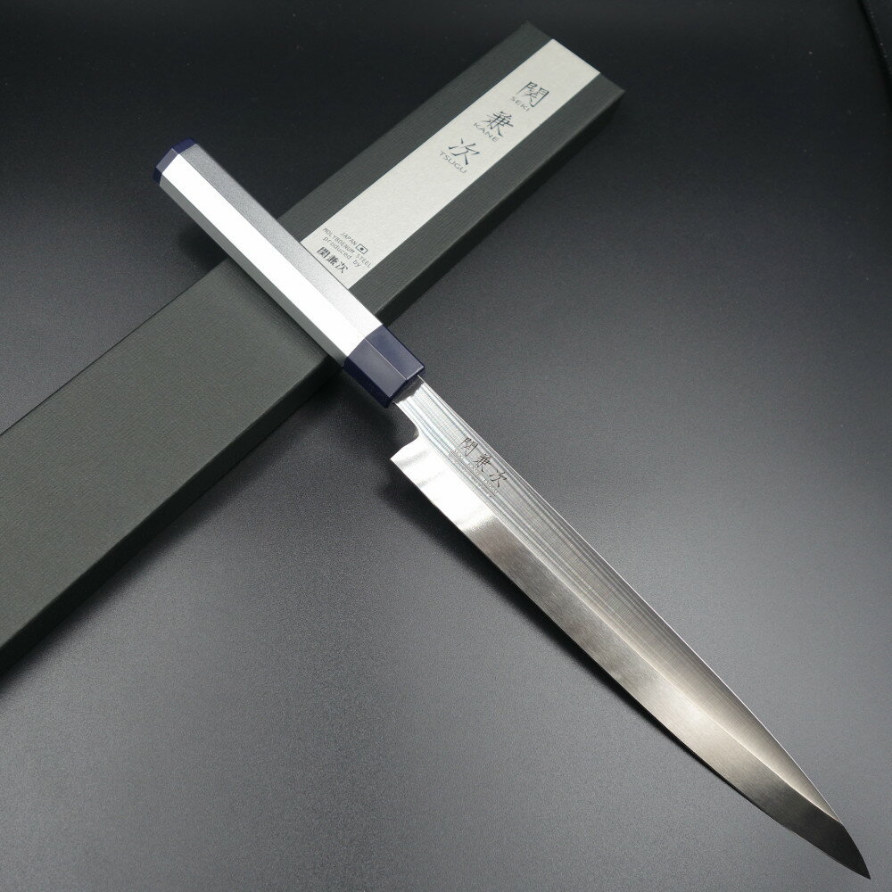 ط  240mm  ֥ǥ󡦥Хʥ ƥ쥹