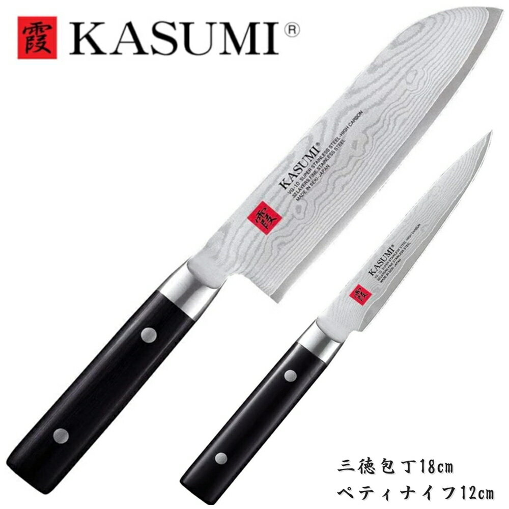  KASUMI å ޥ ڥƥʥ 12cm  18cm å å㤤 ߥ SUMIKAMA
