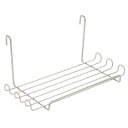 【5月3日〜5月6日23時59分まで 最大ポイント7倍】田窪工業所 マルチラック TMR-1 キッチン用品 流し用品 水切りラック 水切棚 コップ置き 小物置き...