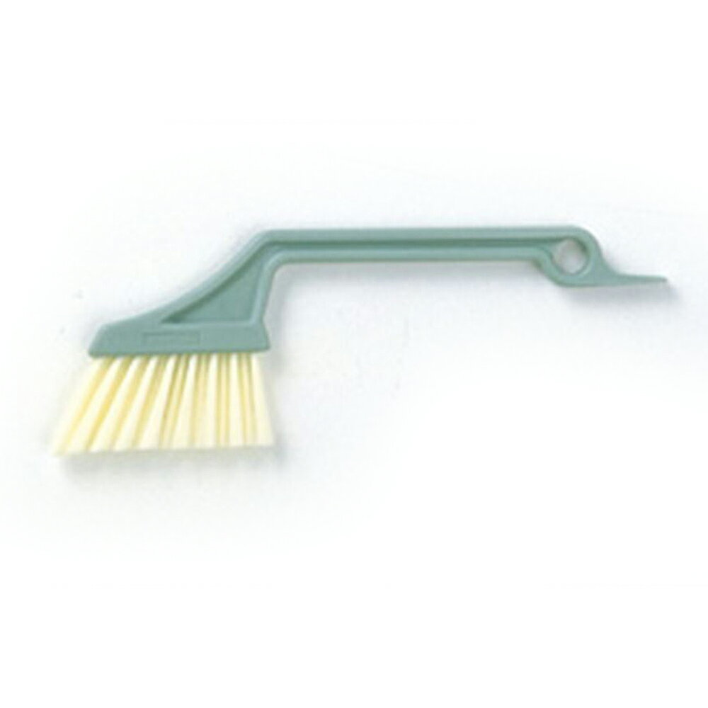 【マラソン期間中 ポイント最大10倍】アズマ工業 ニューサッシブラシ グリーン 4970190433 ...