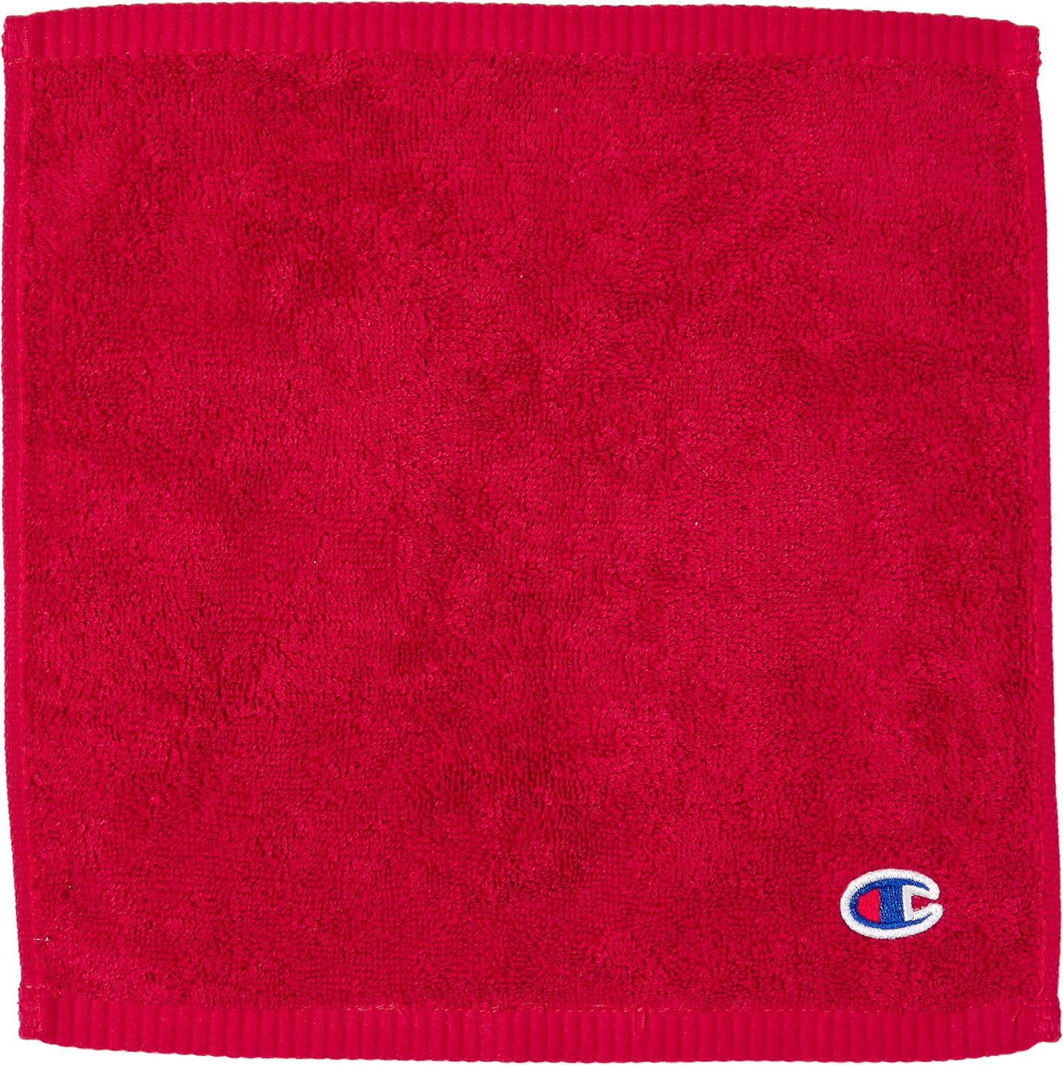 11202025ޤ ݥȺ10ܡ۴ ϥ󥫥 ԥ Champion ᥸㡼åڥ 100 ץ쥼 ե ɽ