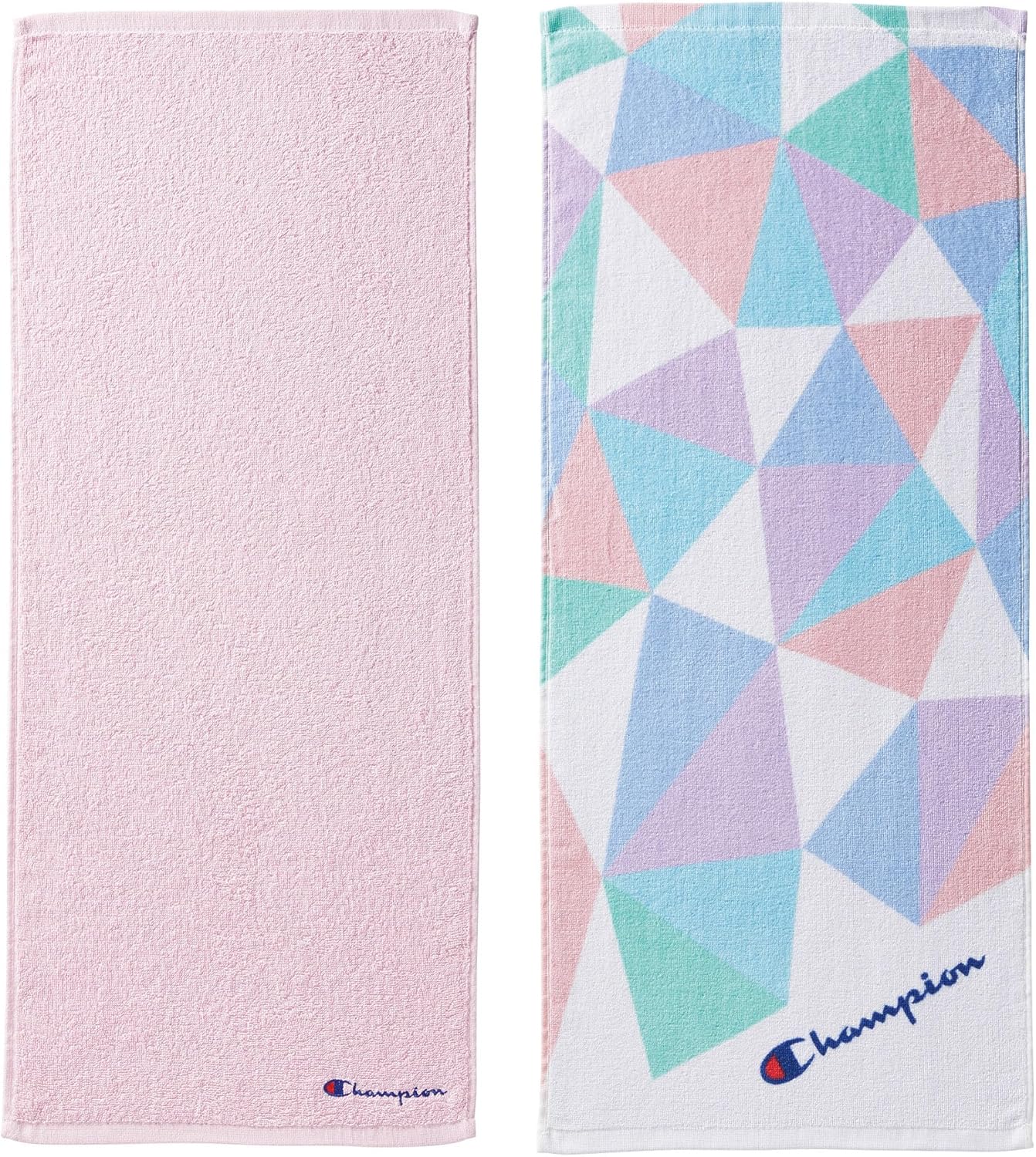  ե ԥ ԥ2P  2 륻å Champion ݡĥ 100 ץ쥼 ե