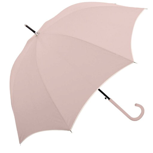 クラックス くすみカラー晴雨兼用傘60cm ダークパープル ジャンプ傘 日傘 日除け 日よけ UVカット おしゃれ かわいい クラックス くすみカラー晴雨兼用傘60cm ダークパープル ジャンプ傘 日傘 日除け 日よけ UVカット おしゃれ かわいい