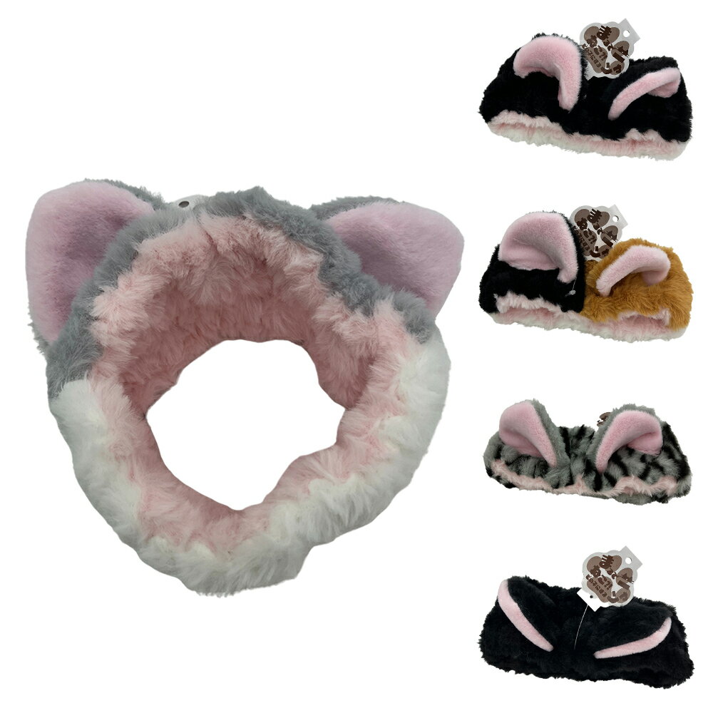 ���紶�պ� ������ ���ʥݥ���Ⱥ���10�ܡۤޤ��ǭ�����إ��˥��� �ϥ���졿���᥷�硼������ǭ����ǭ���饰�ɡ��� �إ��Х�� �ᥤ�� ���� ���襤�� �ͥ���...