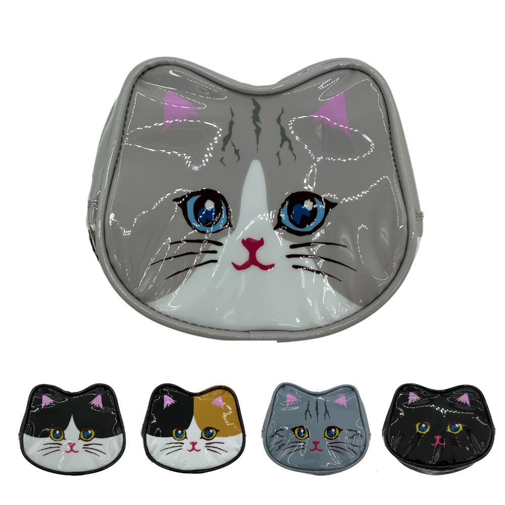 楽天市場】ニャンこれの通販