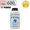 ユニリーバ・ジャパン ドメスト　500ml×24