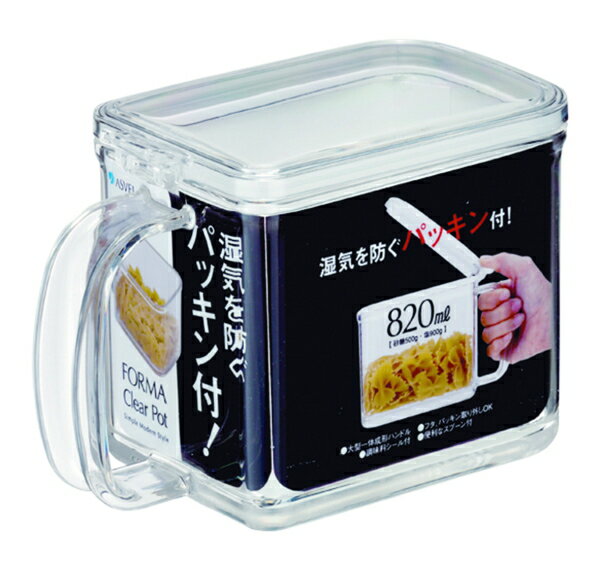 汁継/キッチン用品 【新溜 特大/1000cc】 213×126×186mm 日本製 食洗機対応 樹脂製 『和 やすらぎ汁次』 〔台所 店舗〕【代引不可】