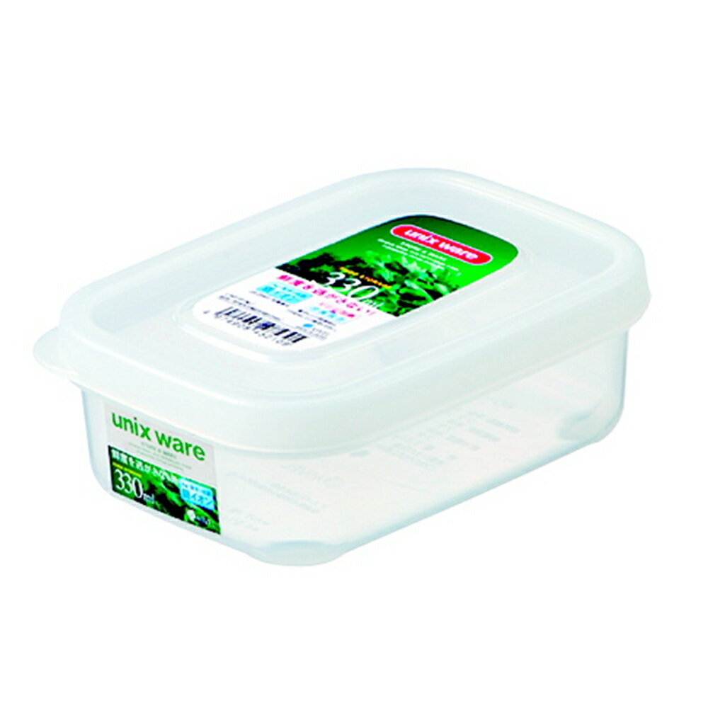 乐天商城 - アスベル ASVEL ユニックス レンジ NO-10 Ag 4974908452109 レンジ容器 保存容器 シール容器 抗菌 銀イオン キッチン