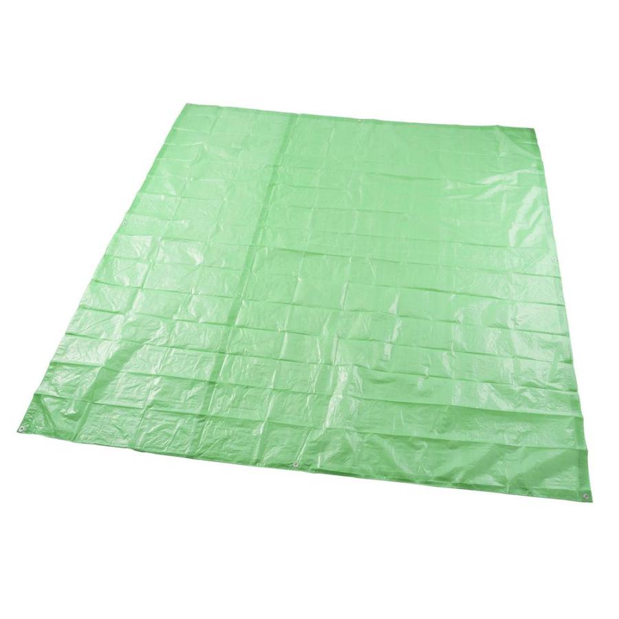 アサヒ興洋 ビッグシートライト1畳 2～3人用 レジャーシート アウトドア ピクニック ハイキング 遠足 行事 運動会 バーベキュー キャンプ