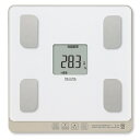 【スーパーセール 6月6日~6月9日21時まで 最大ポイント5倍】タニ...(4)