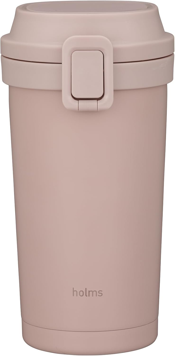 シービージャパンワンタッチタンブラ...