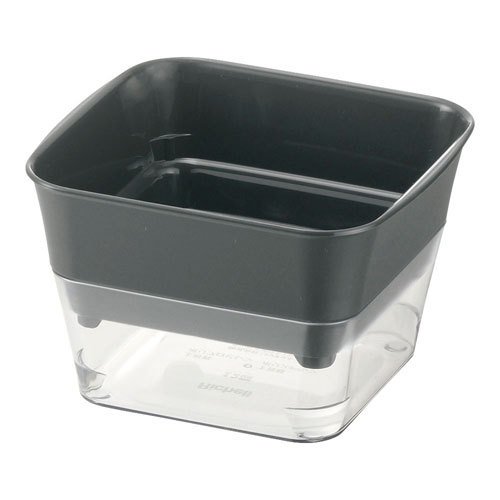 リッチェル スプラウトファーム12型N DG ダークグレー 4973655705025 栽培 家庭菜園 豆苗栽培 かいわれ栽培 父の日 父の日ギフト 父の日プレゼントのサムネイル