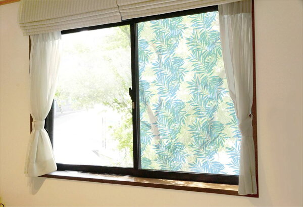網戸 目隠し みんな探してる人気モノ 網戸 目隠し インテリア 寝具 収納 網戸 目隠し みんな探してる人気モノ 網戸 目隠し インテリア 寝具 収納