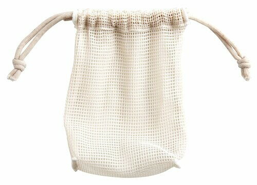 アルファックス AWAT(アワット) 炊飯袋 繰り返し使える 一人用 個食 防災 防災グッズ アウトドア キャンプ 電気不要 ガス不要 停電 備え 避難 フェーズフリー