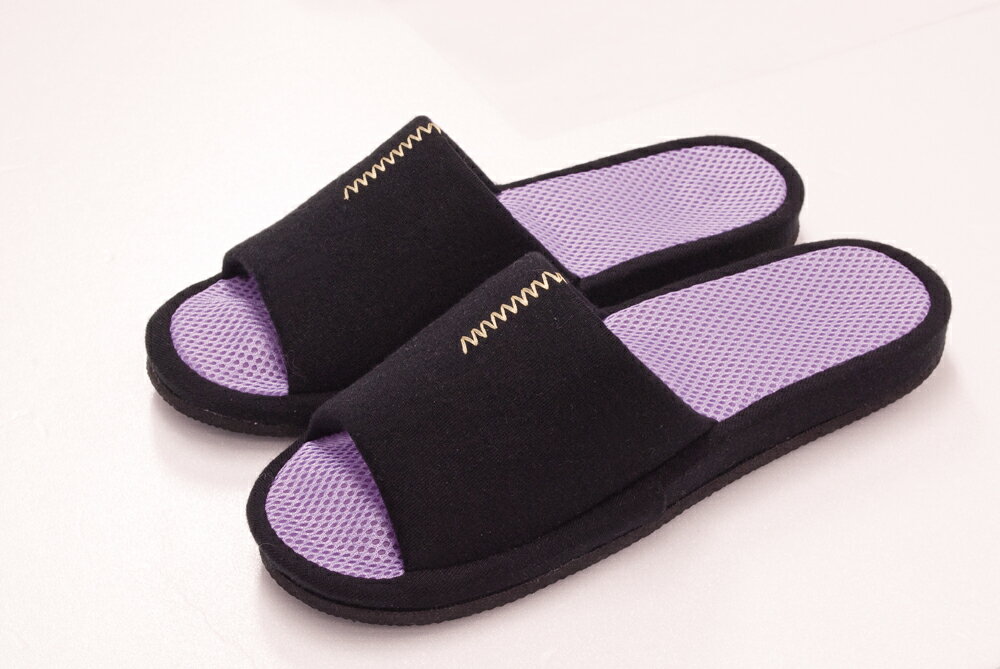 【11月20日20時〜25日まで ポイント最大10倍】アイふみっぱメンズタイプ 足ツボ 健康サンダル 足裏ツボ押し マッサージグッズ 室内デスクワーク 足血行 ...