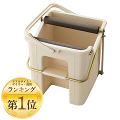 https://thumbnail.image.rakuten.co.jp/@0_mall/keikei/cabinet/shouhingazou/07850250/4903180181582_rank.jpg