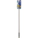【6月20日限定 最大ポイント5倍】フローリング用ウェットモップ Fラボハイマジックウェット300