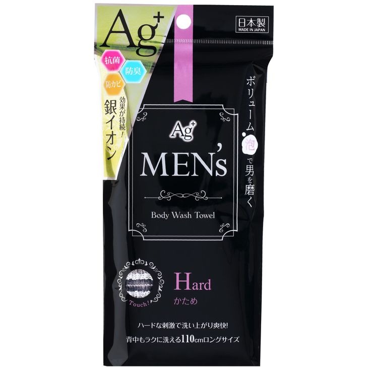 ꤤޤ ե֥쥹 Ag󥺥å奿롡 饤ȥ졼  󥰥