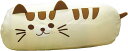 【8月1日限定 ポイント最大5倍】(株)オリエント ふとんDEクッション とら 収納用品 布団収納 布団ケース ふとん収納