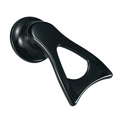 㤨֥ޥϥ Ĥޤ1418cm Ĥ ߥȥ åߥȥ  åפβǤʤ267ߤˤʤޤ