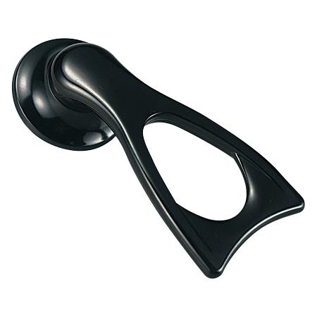 タマハシ スタンド鍋つまみ20～22cm用 鍋つかみ ミトン キッチンミトン 部品 キッチン