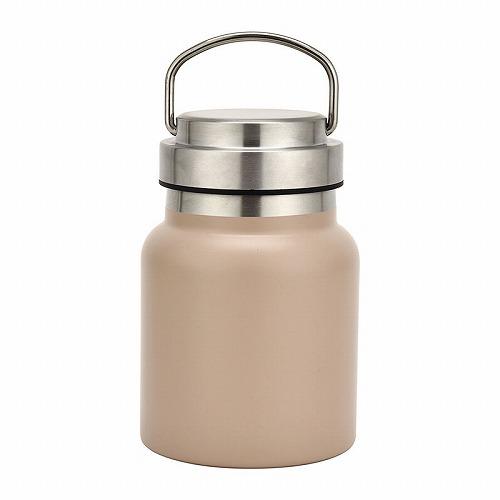 11202025ޤ ݥȺ10ܡۥӥ ϥǥաɥݥå350ml BR ֥饦 Ȣ  ܥå աɥ㡼 ...