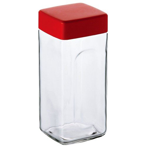 㤨֡11202025ޤ ݥȺ10ܡۥǥꥢ ϥǥݥå900 ꥢ 4963972865137 å ¸ƴ 饹ݥå 饹פβǤʤ369ߤˤʤޤ