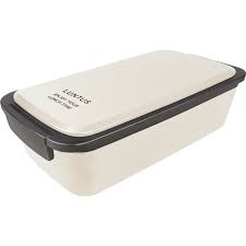 11202025ޤ ݥȺ10ܡۥ٥ 󥿥FC−800 Хå ܥ꡼ 4974908352638 Ȣ ...