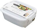 【8月11日12時〜15日まで 全品最大ポイント10倍】イノマタ化学 レンジで簡単温野菜用 1705