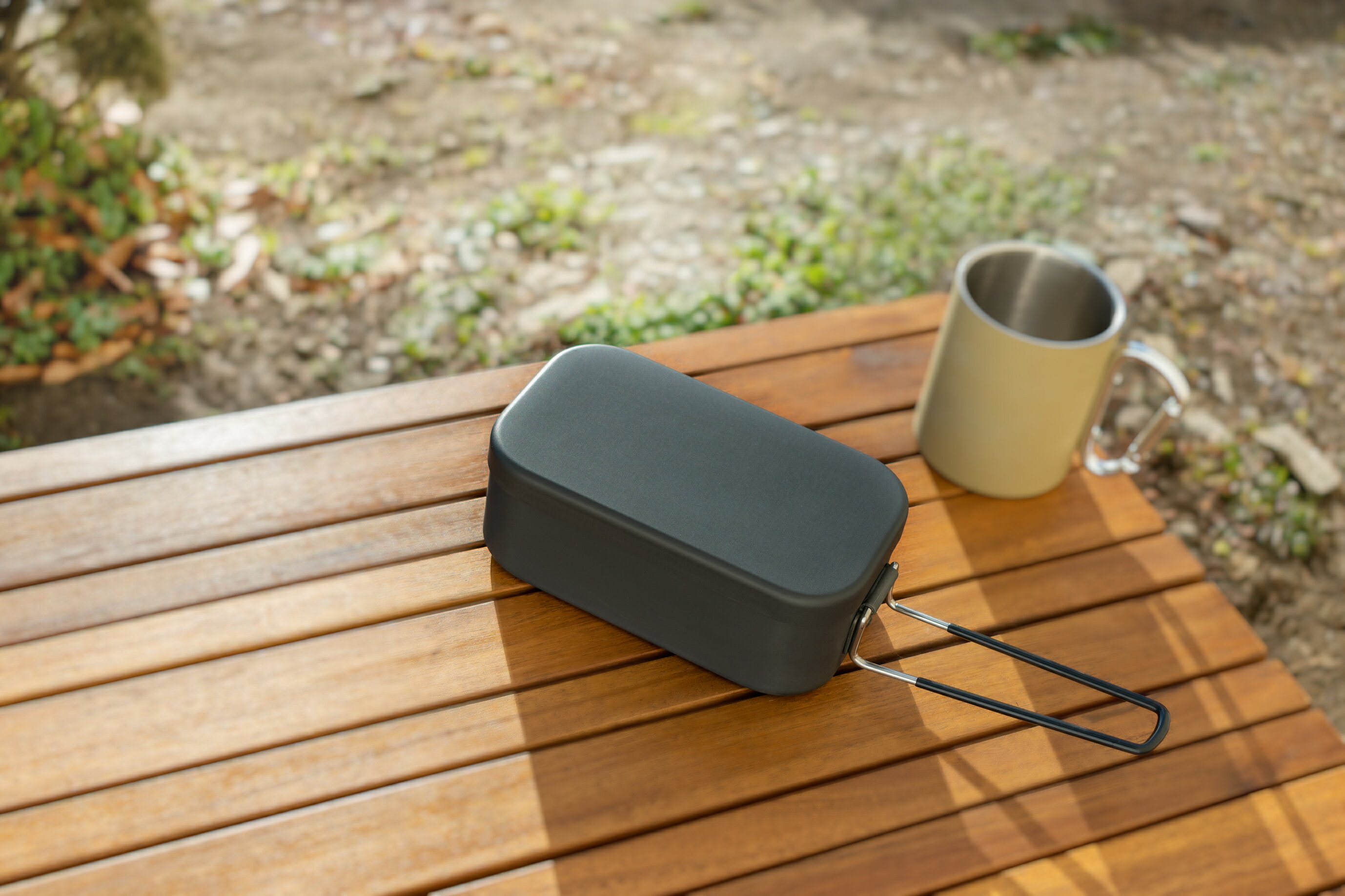 黒メスティン750 ブラック キャンプ おしゃれ クッカー 飯ごう通販格安セール情報 楽天 通販