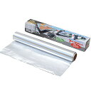 【10日まで、最大ポイント10倍】尾上製作所 BBQお助けシート 4907797035016 レジャー 行楽 BBQ アウトドア 4907797035016